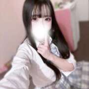 ヒメ日記 2025/10/12 12:22 投稿 にの アイドルチェッキーナ本店