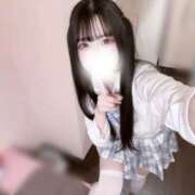 ヒメ日記 2025/10/12 22:12 投稿 にの アイドルチェッキーナ本店