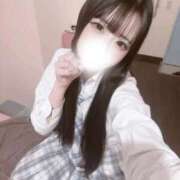 ヒメ日記 2025/10/17 12:26 投稿 にの アイドルチェッキーナ本店