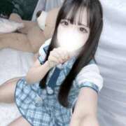 ヒメ日記 2025/10/17 17:03 投稿 にの アイドルチェッキーナ本店