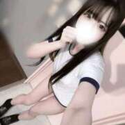 ヒメ日記 2025/10/19 02:02 投稿 にの アイドルチェッキーナ本店