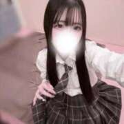 ヒメ日記 2025/10/19 12:22 投稿 にの アイドルチェッキーナ本店