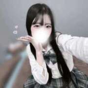 ヒメ日記 2025/10/20 15:22 投稿 にの アイドルチェッキーナ本店