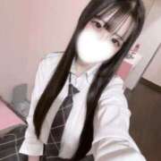 ヒメ日記 2025/10/21 12:36 投稿 にの アイドルチェッキーナ本店