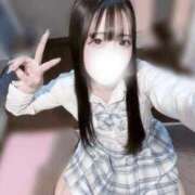 ヒメ日記 2025/10/22 13:06 投稿 にの アイドルチェッキーナ本店