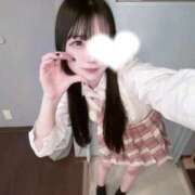 ヒメ日記 2025/10/23 12:04 投稿 にの アイドルチェッキーナ本店