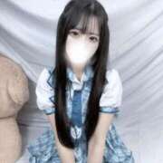 ヒメ日記 2025/10/24 10:05 投稿 にの アイドルチェッキーナ本店