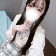 ヒメ日記 2025/10/25 12:22 投稿 にの アイドルチェッキーナ本店