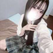 ヒメ日記 2025/10/26 12:42 投稿 にの アイドルチェッキーナ本店