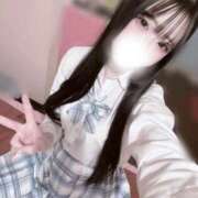 ヒメ日記 2025/10/28 12:22 投稿 にの アイドルチェッキーナ本店