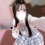 ヒメ日記 2025/10/28 20:35 投稿 にの アイドルチェッキーナ本店