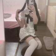 ヒメ日記 2025/10/31 15:03 投稿 にの アイドルチェッキーナ本店