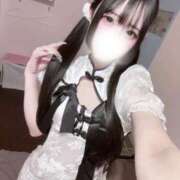 ヒメ日記 2025/10/31 20:07 投稿 にの アイドルチェッキーナ本店