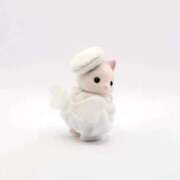 にの ごめんなさい😢 アイドルチェッキーナ本店