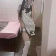 にの 投票最終日🔥 アイドルチェッキーナ本店