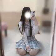 にの 明日💭 アイドルチェッキーナ本店