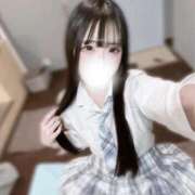 にの おへやつきました アイドルチェッキーナ本店