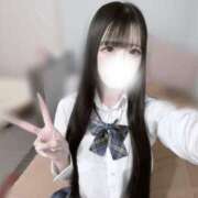 ヒメ日記 2026/03/10 14:20 投稿 にの アイドルチェッキーナ本店