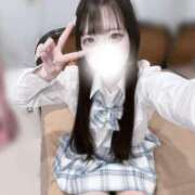 ヒメ日記 2026/03/18 13:58 投稿 にの アイドルチェッキーナ本店
