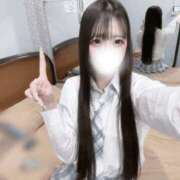 ヒメ日記 2026/04/01 17:16 投稿 にの アイドルチェッキーナ本店