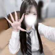 ヒメ日記 2026/04/05 12:27 投稿 にの アイドルチェッキーナ本店
