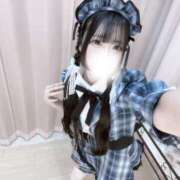 ヒメ日記 2026/04/10 14:48 投稿 にの アイドルチェッキーナ本店