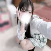 ヒメ日記 2026/04/11 13:18 投稿 にの アイドルチェッキーナ本店