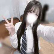 にの 出勤𛰙᭜𖫴𖫰𖫱𖫳𖫲𖫲𖫳𖫴𖫰𖫱꛰ ᭜𖫴𖫰𖫱𖫳𖫲𖫲𖫳 𖫴𖫰𖫱꛰ಣ♡ アイドルチェッキーナ本店