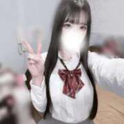 にの 出勤( ᴖ⩊ᴖ ) アイドルチェッキーナ本店