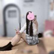 にの 出勤ᐡ𓂂- · -𓂂ᐡ アイドルチェッキーナ本店