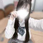 ヒメ日記 2026/04/15 15:24 投稿 にの アイドルチェッキーナ本店