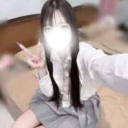 ヒメ日記 2026/04/22 16:47 投稿 にの アイドルチェッキーナ本店