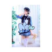 ヒメ日記 2026/04/24 15:05 投稿 にの アイドルチェッキーナ本店