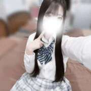 ヒメ日記 2026/04/29 12:35 投稿 にの アイドルチェッキーナ本店