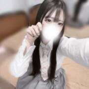 ヒメ日記 2026/04/30 13:42 投稿 にの アイドルチェッキーナ本店