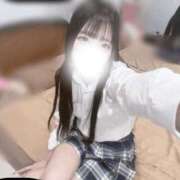 ヒメ日記 2026/05/04 12:47 投稿 にの アイドルチェッキーナ本店