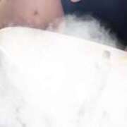 ヒメ日記 2025/01/02 00:48 投稿 桜井ほとり レイ&マリア