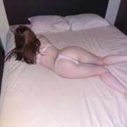 ヒメ日記 2025/01/18 18:14 投稿 桜井ほとり レイ&マリア