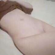 ヒメ日記 2025/02/02 17:21 投稿 桜井ほとり レイ&マリア