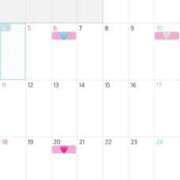 ヒメ日記 2025/05/04 23:37 投稿 桜井ほとり レイ&マリア