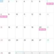 ヒメ日記 2025/06/02 00:35 投稿 桜井ほとり レイ&マリア