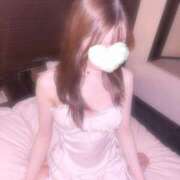 ヒメ日記 2025/06/26 23:38 投稿 桜井ほとり レイ&マリア