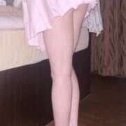 桜井ほとり 🎄クリスマス🎄❤️🌰 レイ&マリア