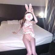 ヒメ日記 2026/01/01 01:57 投稿 桜井ほとり レイ&マリア