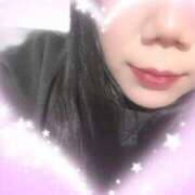 ヒメ日記 2024/12/18 19:25 投稿 ゆま 宮崎ちゃんこ都城店