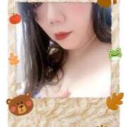 ヒメ日記 2024/12/20 12:45 投稿 ゆま 宮崎ちゃんこ都城店