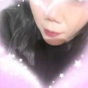 ヒメ日記 2024/12/20 20:25 投稿 ゆま 宮崎ちゃんこ都城店