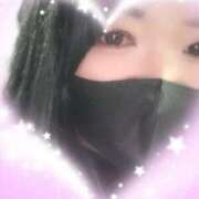 ヒメ日記 2024/12/21 20:45 投稿 ゆま 宮崎ちゃんこ都城店