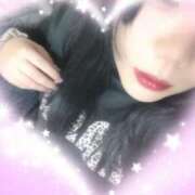 ヒメ日記 2024/12/21 20:56 投稿 ゆま 宮崎ちゃんこ都城店