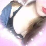 ヒメ日記 2025/04/14 23:25 投稿 ゆま 宮崎ちゃんこ都城店